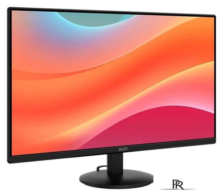 Монитор MSI Pro MP242L - Изображение №2 — Интернет-магазин ПроЗаказ