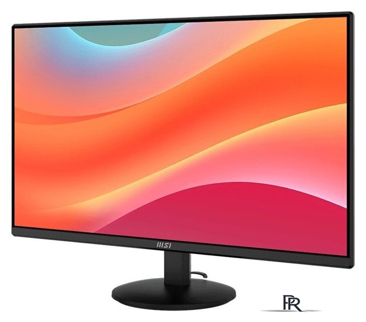 Монитор MSI Pro MP242L - Изображение №4 — Интернет-магазин ПроЗаказ