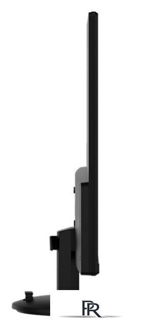 Монитор MSI Pro MP242L - Изображение №3 — Интернет-магазин ПроЗаказ