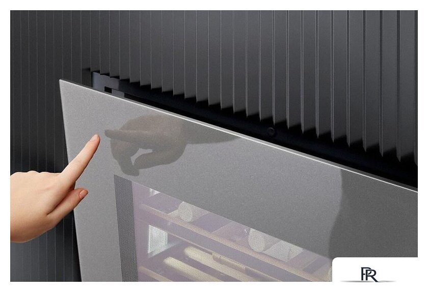 Винный шкаф Miele KWT 7112 iG OBSW - Изображение №4 — Интернет-магазин ПроЗаказ
