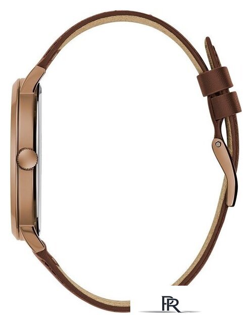 Наручные часы Guess Idol GW0503G4 - Изображение №3 — Интернет-магазин ПроЗаказ