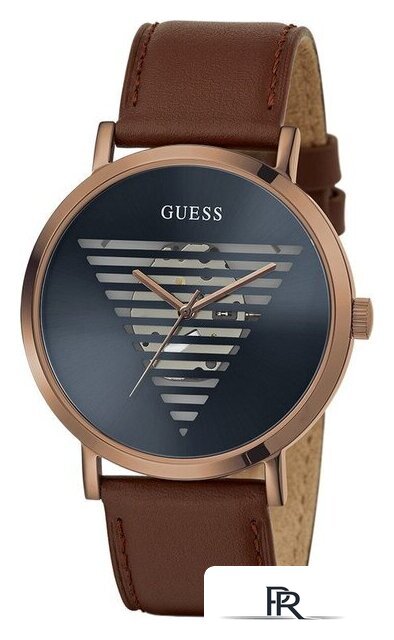 Наручные часы Guess Idol GW0503G4 - Изображение №2 — Интернет-магазин ПроЗаказ