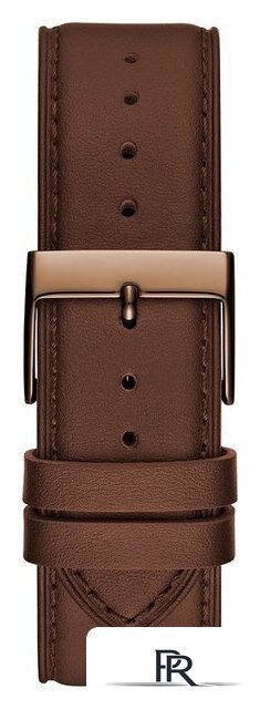 Наручные часы Guess Idol GW0503G4 - Изображение №4 — Интернет-магазин ПроЗаказ