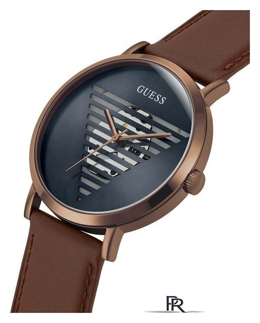 Наручные часы Guess Idol GW0503G4 - Изображение №5 — Интернет-магазин ПроЗаказ