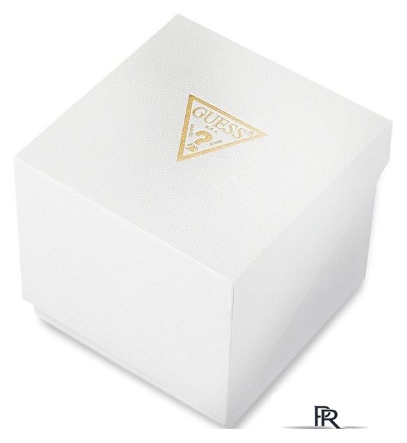 Наручные часы Guess Idol GW0503G4 - Изображение №10 — Интернет-магазин ПроЗаказ