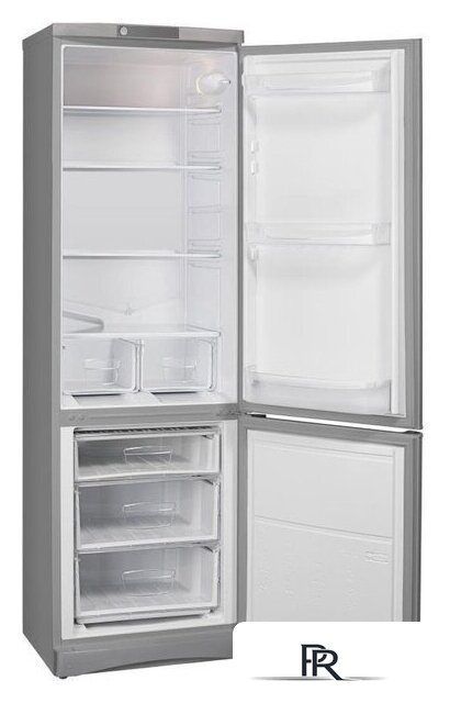 Холодильник Indesit ES 18 GA - Изображение №2 — Интернет-магазин ПроЗаказ