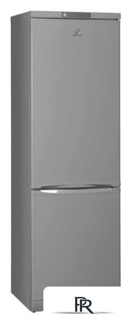 Холодильник Indesit ES 18 GA - Изображение №1 — Интернет-магазин ПроЗаказ