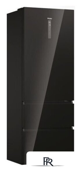Холодильник Haier HTW7720DNGB - Изображение №8 — Интернет-магазин ПроЗаказ