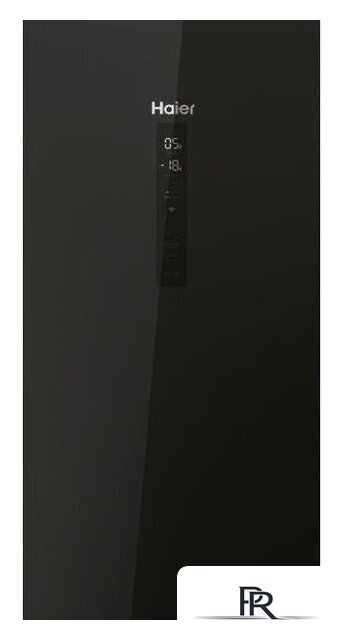 Холодильник Haier HTW7720DNGB - Изображение №6 — Интернет-магазин ПроЗаказ