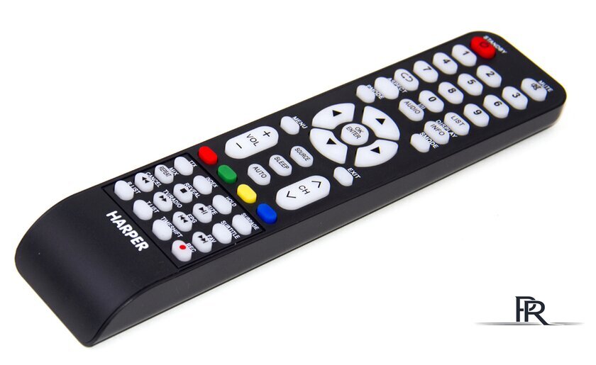 Телевизор Harper 24R470T - Изображение №6 — Интернет-магазин ПроЗаказ