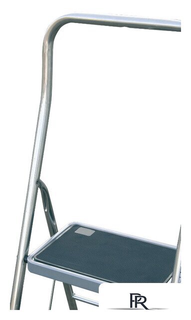 Лестница-стремянка Krause Toppy XL 3 [130877] - Изображение №4 — Интернет-магазин ПроЗаказ