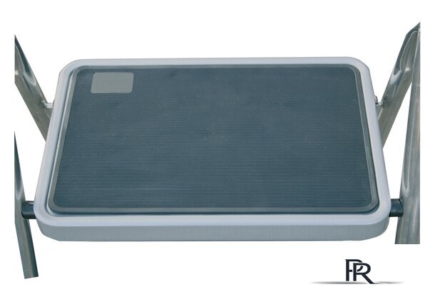 Лестница-стремянка Krause Toppy XL 3 [130877] - Изображение №5 — Интернет-магазин ПроЗаказ