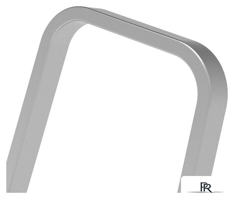 Лестница-стремянка Новая высота NV 2117 4 ступени 2117104 - Изображение №7 — Интернет-магазин ПроЗаказ