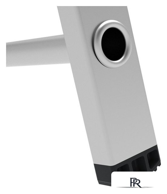 Лестница-стремянка Новая высота NV 2117 4 ступени 2117104 - Изображение №5 — Интернет-магазин ПроЗаказ