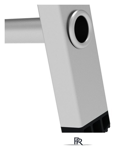 Лестница-стремянка Новая высота NV 2117 4 ступени 2117104 - Изображение №10 — Интернет-магазин ПроЗаказ