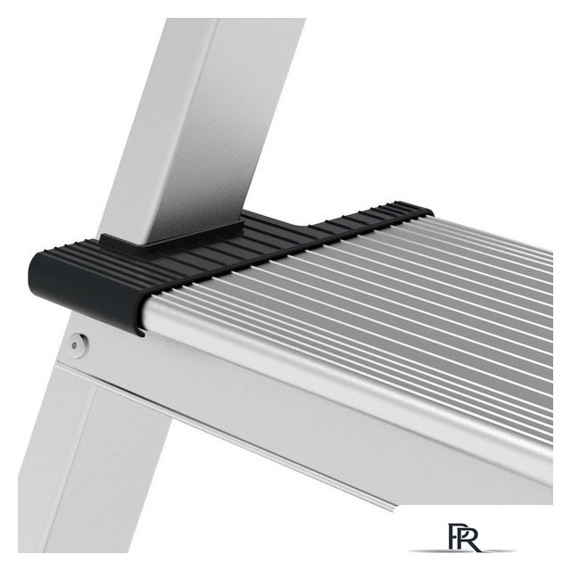 Лестница-стремянка Новая высота NV 2117 4 ступени 2117104 - Изображение №13 — Интернет-магазин ПроЗаказ