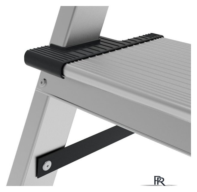 Лестница-стремянка Новая высота NV 2117 4 ступени 2117104 - Изображение №9 — Интернет-магазин ПроЗаказ