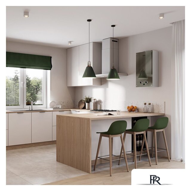 Газовая колонка Ballu GWH 10 Fiery Glass Mirror - Изображение №14 — Интернет-магазин ПроЗаказ