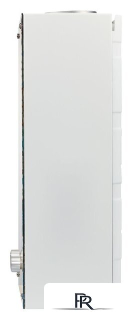 Газовая колонка Ballu GWH 10 Fiery Glass Mirror - Изображение №5 — Интернет-магазин ПроЗаказ