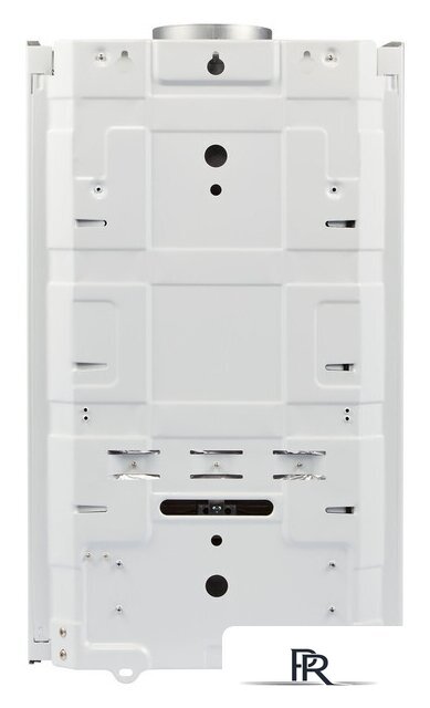 Газовая колонка Ballu GWH 10 Fiery Glass Mirror - Изображение №4 — Интернет-магазин ПроЗаказ