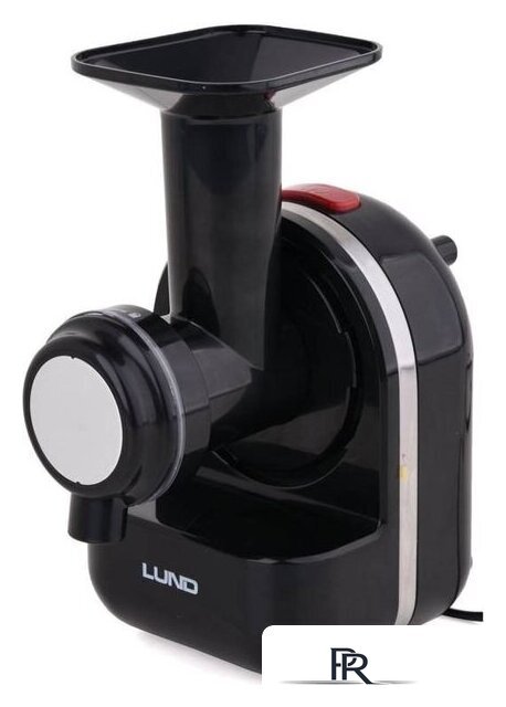 Кухонный комбайн LUND 67961 - Изображение №2 — Интернет-магазин ПроЗаказ