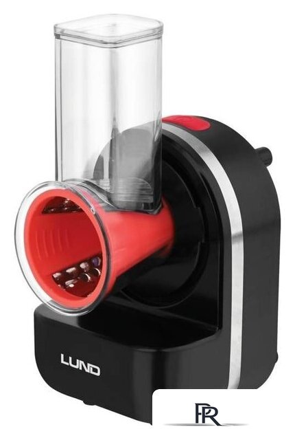 Кухонный комбайн LUND 67961 - Изображение №5 — Интернет-магазин ПроЗаказ