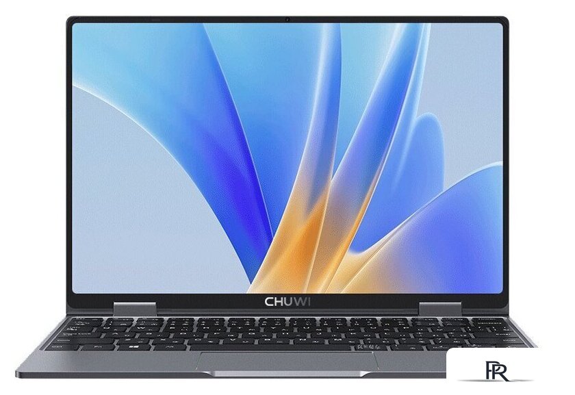 Ноутбук 2-в-1 Chuwi MiniBook X CWI558-P51N5N1PDMXX - Изображение №1 — Интернет-магазин ПроЗаказ