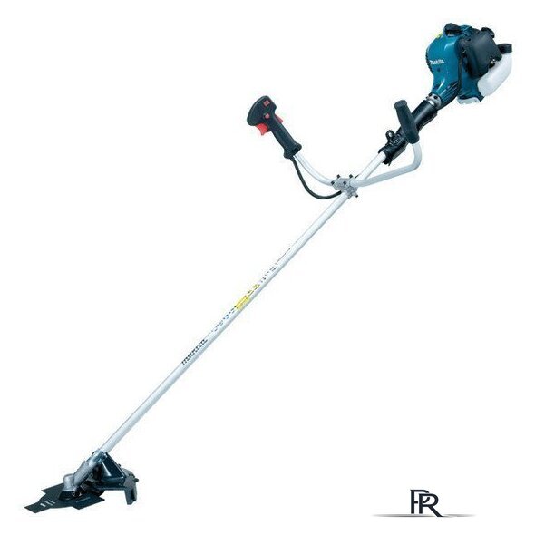 Триммер Makita EM2600U - Изображение №1 — Интернет-магазин ПроЗаказ