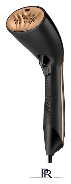 Отпариватель Philips GC362/80 - Изображение №4 — Интернет-магазин ПроЗаказ