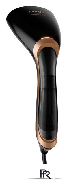 Отпариватель Philips GC362/80 - Изображение №9 — Интернет-магазин ПроЗаказ