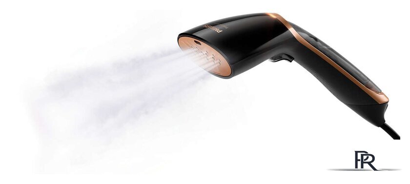 Отпариватель Philips GC362/80 - Изображение №10 — Интернет-магазин ПроЗаказ