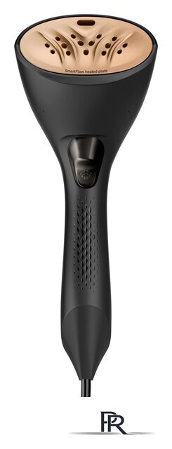 Отпариватель Philips GC362/80 - Изображение №1 — Интернет-магазин ПроЗаказ