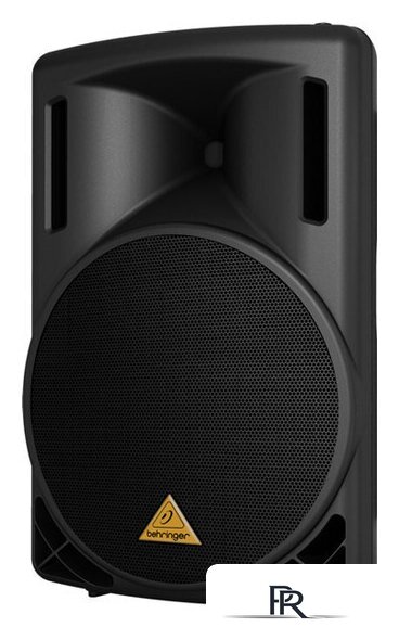 Концертная акустика Behringer EUROLIVE B215XL - Изображение №2 — Интернет-магазин ПроЗаказ