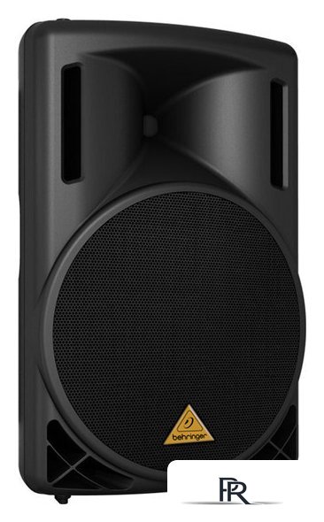 Концертная акустика Behringer EUROLIVE B215XL - Изображение №1 — Интернет-магазин ПроЗаказ