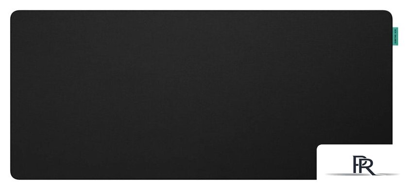 Коврик для мыши SteelSeries QcK Performance XL Balance - Изображение №1 — Интернет-магазин ПроЗаказ