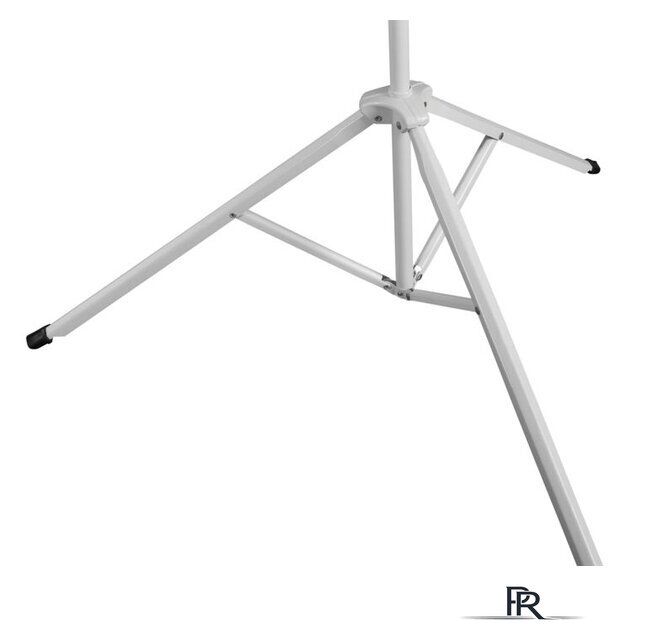 Проекционный экран Digis Kontur-D 186x189 DSKD-1105 - Изображение №3 — Интернет-магазин ПроЗаказ