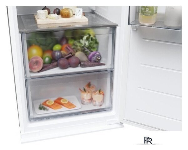 Однокамерный холодильник Candy UP Fridge 600 CML5518EVWL - Изображение №8 — Интернет-магазин ПроЗаказ