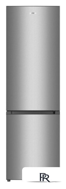 Холодильник Gorenje RK4181PS4 - Изображение №1 — Интернет-магазин ПроЗаказ