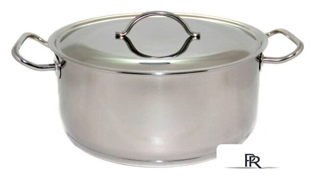 Кастрюля Amet 1с2380 - Изображение №1 — Интернет-магазин ПроЗаказ