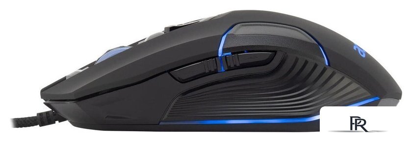 Игровая мышь Acer OMW170 - Изображение №6 — Интернет-магазин ПроЗаказ