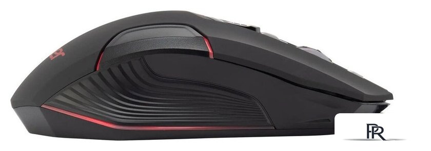 Игровая мышь Acer OMW170 - Изображение №5 — Интернет-магазин ПроЗаказ