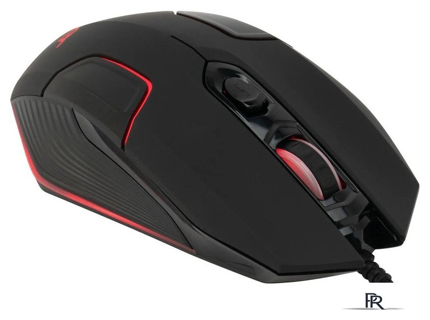 Игровая мышь Acer OMW170 - Изображение №7 — Интернет-магазин ПроЗаказ