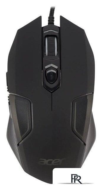 Игровая мышь Acer OMW170 - Изображение №3 — Интернет-магазин ПроЗаказ