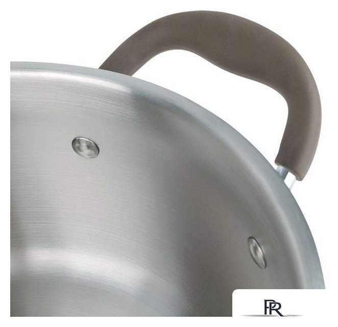 Кастрюля Rondell Konzept RDS-1229 - Изображение №7 — Интернет-магазин ПроЗаказ