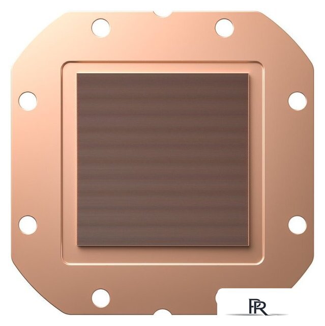 Система жидкостного охлаждения для процессора ID-Cooling FX360 LCD - Изображение №11 — Интернет-магазин ПроЗаказ