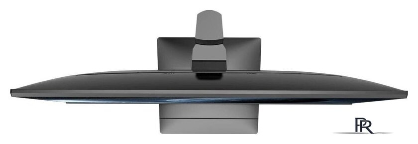 Smart монитор NPC Smart MF2715-R - Изображение №7 — Интернет-магазин ПроЗаказ