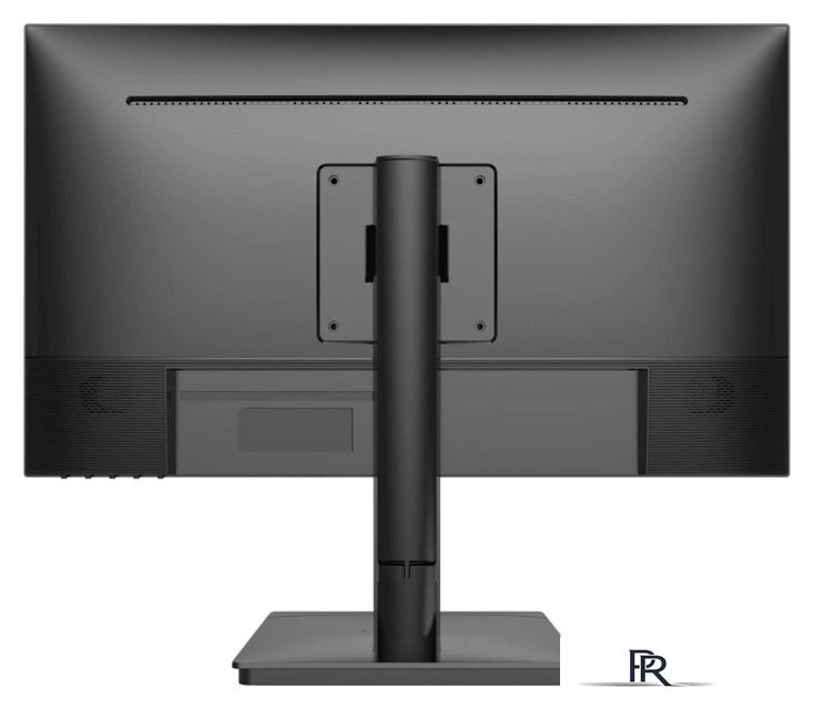 Smart монитор NPC Smart MF2715-R - Изображение №4 — Интернет-магазин ПроЗаказ