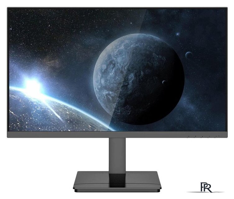 Smart монитор NPC Smart MF2715-R - Изображение №1 — Интернет-магазин ПроЗаказ