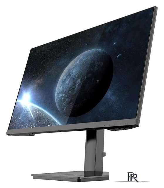 Smart монитор NPC Smart MF2715-R - Изображение №2 — Интернет-магазин ПроЗаказ