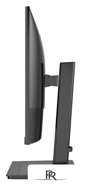 Smart монитор NPC Smart MF2715-R - Изображение №5 — Интернет-магазин ПроЗаказ